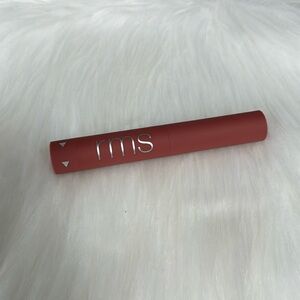 RMS Beauty Legendary Serum Lipstick: The Nudes - Mae